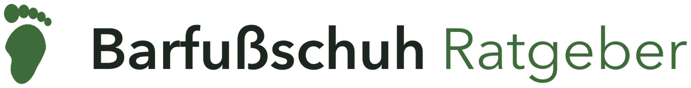 barfussschuhratgeber.de